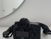 Canon 5d mark iii