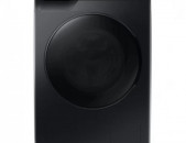 Լվացքի մեքենա SAMSUNG WW80AG6L28BBLP