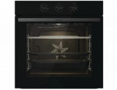 Ներկառուցվող վառարան GORENJE BO6727E03BG