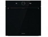 Ներկառուցվող վառարան GORENJE BOS6737SYB