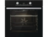 Ներկառուցվող վառարան GORENJE BOSX6737E03B