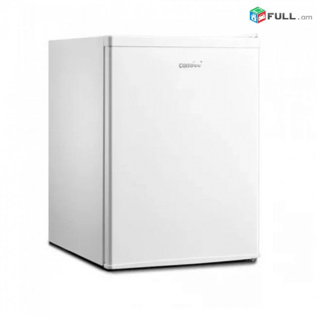 Սառնարան COMFEE RCD98WH1R