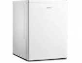 Սառնարան COMFEE RCD98WH1R