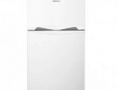 Սառնարան COMFEE RCT124WH1R