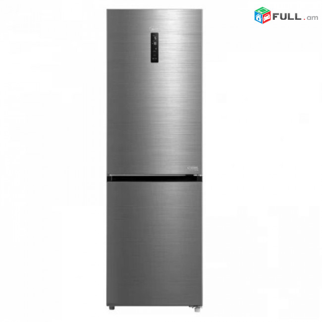 Սառնարան MIDEA MDRB470MGF46OM
