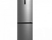Սառնարան MIDEA MDRB470MGF46OM