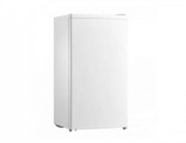Սառնարան MIDEA MERD86FGG01