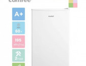 Սառցարան COMFEE RCU89WH1R