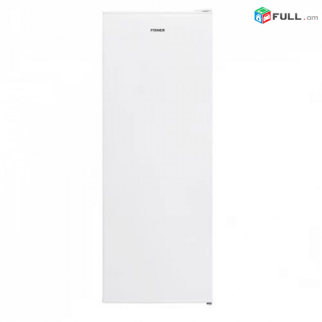 Սպասք լվացող մեքենա FISHER FDW600W