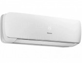 Օդորակիչ HISENSE AS-09UW4RYRCA03A WiFi