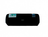 Օդորակիչ HISENSE AST-12UW4SVETG15(B) WiFi