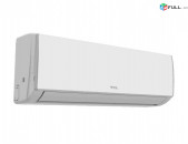 TCL TAC-18CHSA/XA21OF-AM WiFi