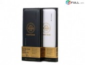 Remax power bank RPP-124, RPP-153 10.000mAh օրիգինալ