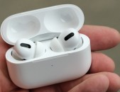 AirPods Pro copy 1: 1 բարձր որակի Եվրոպական շուկայի համար նախատեսված