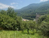 Հողատարածքի վաճառք դիլիջանում, ՇՏԱՊ