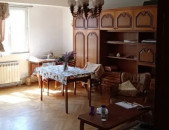 Վարձով Բնակարան Արաբկիրում