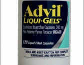 Advil