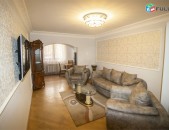 Զաքյան լյուքս բնակարան Zaqyan lux apartmant Закян люкс квартира