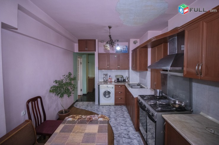 Սայաթ Նովա Նալբանդյան խաչմերուկ Саят-Нова Sayat -Nova Nalbandyan