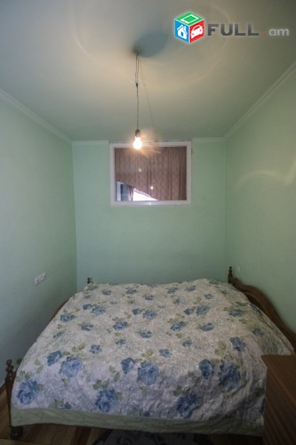 Սայաթ Նովա Նալբանդյան խաչմերուկ Саят-Нова Sayat -Nova Nalbandyan