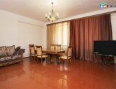 Northen av Tumanyan crossroad luxary apartment Северный пр Հյուսիսային պող