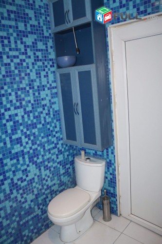 Deghatan near Republic Square lux apartment new building Дехатaн Դեղատոան