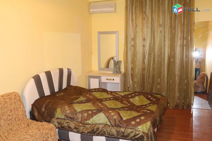 Deghatan near Republic Square lux apartment new building Дехатaн Դեղատոան