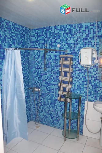 Deghatan near Republic Square lux apartment new building Дехатaн Դեղատոան