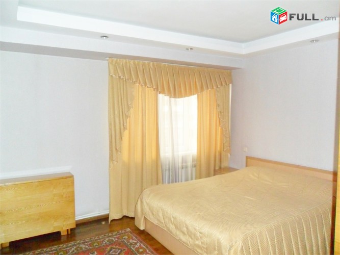Aygedzor lux apartment Այգեդձոր լյուքս բնակարան Айгедзор люкс квартира