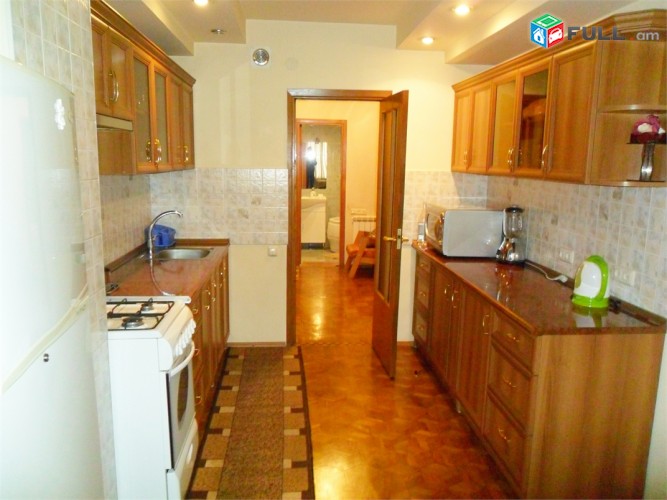 Aygedzor lux apartment Այգեդձոր լյուքս բնակարան Айгедзор люкс квартира