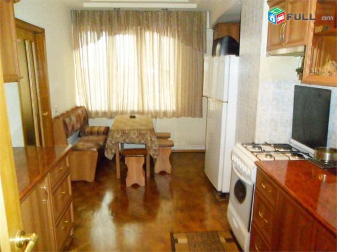 Aygedzor lux apartment Այգեդձոր լյուքս բնակարան Айгедзор люкс квартира