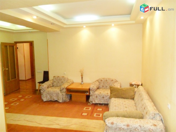 Aygedzor lux apartment Այգեդձոր լյուքս բնակարան Айгедзор люкс квартира