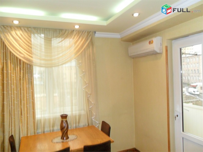 Aygedzor lux apartment Այգեդձոր լյուքս բնակարան Айгедзор люкс квартира