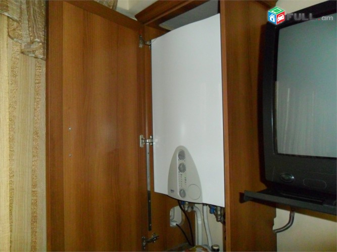 Aygedzor lux apartment Այգեդձոր լյուքս բնակարան Айгедзор люкс квартира
