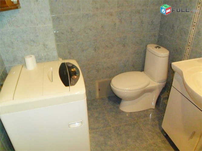 Aygedzor lux apartment Այգեդձոր լյուքս բնակարան Айгедзор люкс квартира