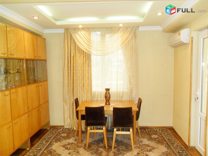 Aygedzor lux apartment Այգեդձոր լյուքս բնակարան Айгедзор люкс квартира