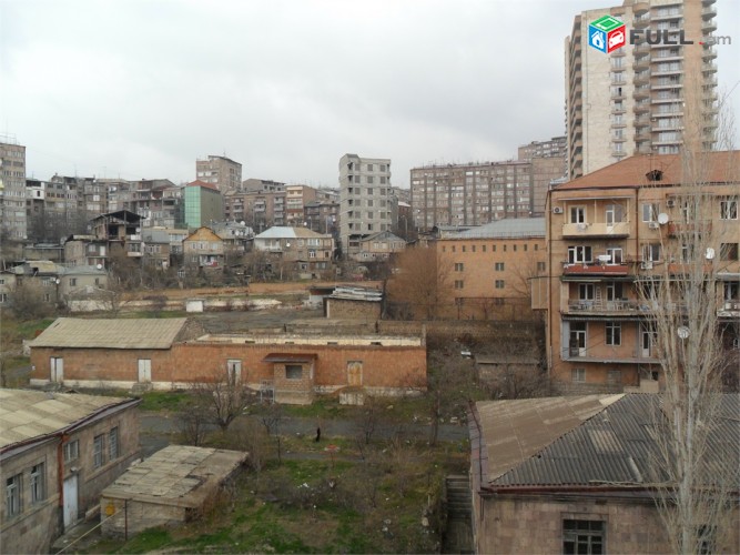 Aygedzor lux apartment Այգեդձոր լյուքս բնակարան Айгедзор люкс квартира