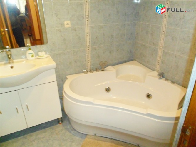 Aygedzor lux apartment Այգեդձոր լյուքս բնակարան Айгедзор люкс квартира