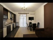 Moskovyan lux apartment near Opera Московян Մոսկովյան լյուքս բնակարան Օպեռային մոտ