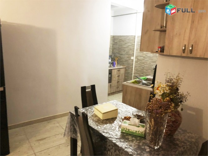 Nalbandyan Isahakyan lux apartment Նալբանդյան Իսահակյան Налбандян Исаакян
