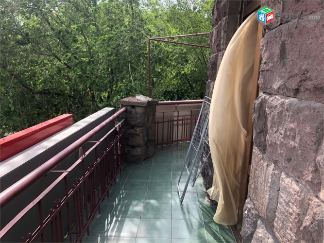Nalbandyan Isahakyan lux apartment Նալբանդյան Իսահակյան Налбандян Исаакян