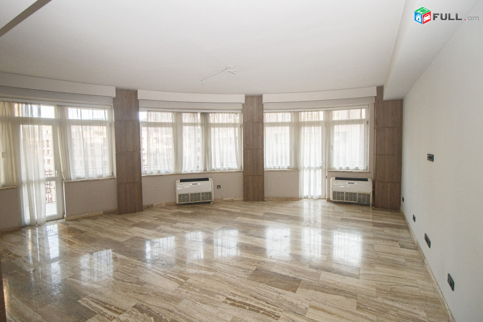 Հյուսիսային պողոտա: Северный проспект. Northen avenue. 
