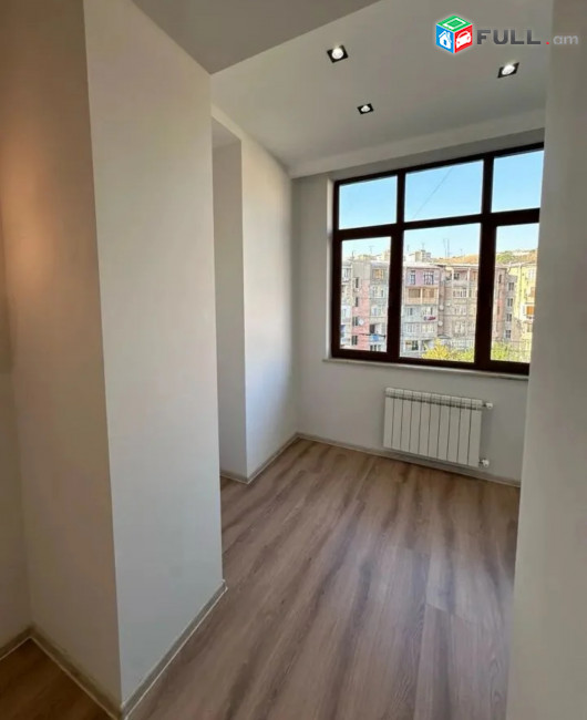 Սայաթ Նովա Չարենց խաչմերուկ ստալինկա: Саят Нова Sayat Nova