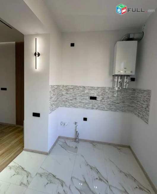 Սայաթ Նովա Չարենց խաչմերուկ ստալինկա: Саят Нова Sayat Nova