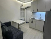 Աբովյան Սայաթ Նովա խաչմերուկ: Саят Нова Sayat Nova