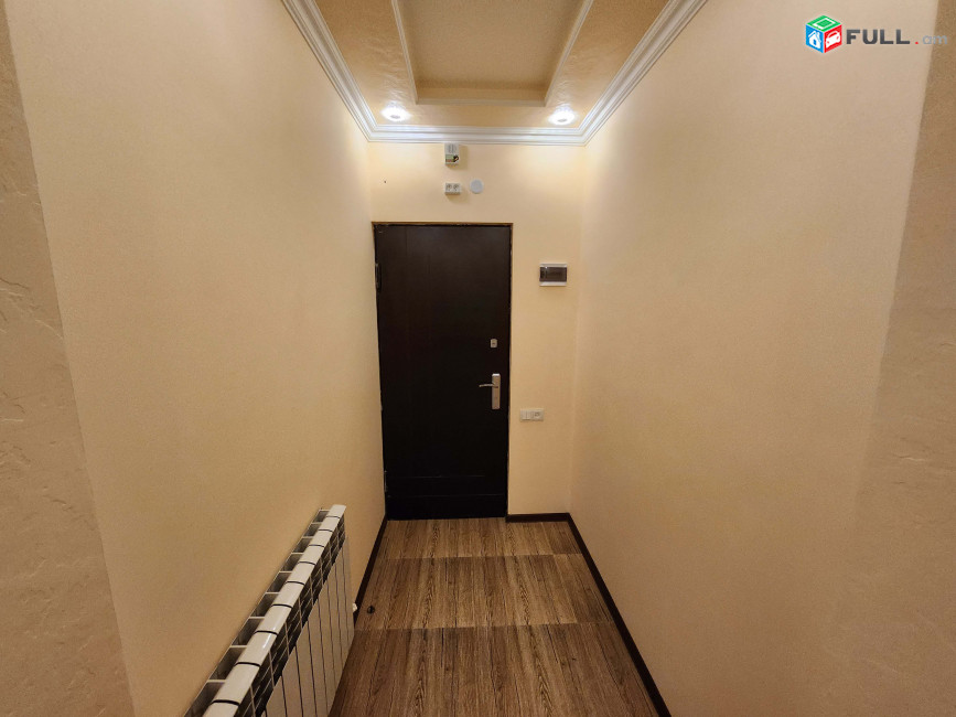 Հրազդան Միկրոռայոն ։ Граздан Микрорайон. Hrazdan Microdistrict. 