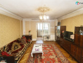 Փափազյան Արամ Խաչատրյան խաչմերուկ: Арам Хачатрян Aram Khachatryan 