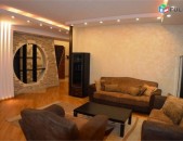 Northern av lux apartment near Opera Հյուսիսային պող Օպեռային մոտ Северный пр