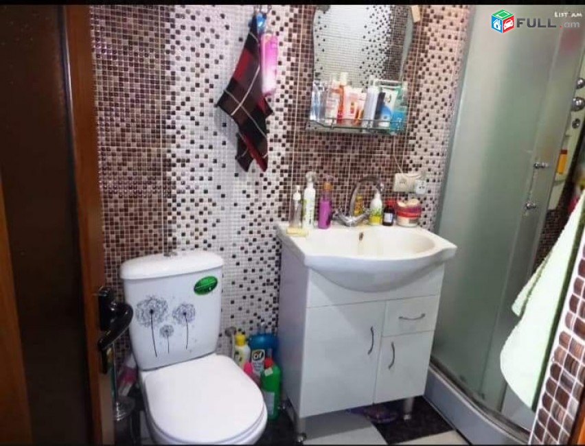 Քաղաք Գյումրի / Բնակարան / Խանութ / դեղատուն / ավտոտնակ / 