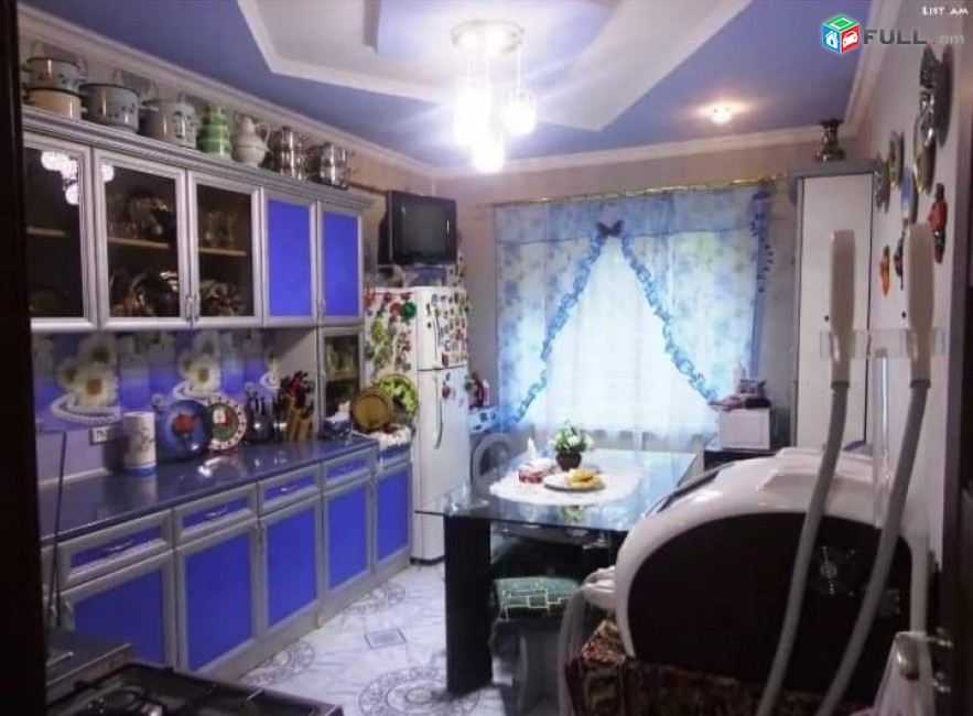 Քաղաք Գյումրի / Բնակարան / Խանութ / դեղատուն / ավտոտնակ / 